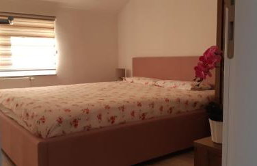 Apartmani Bilić - Foto 39