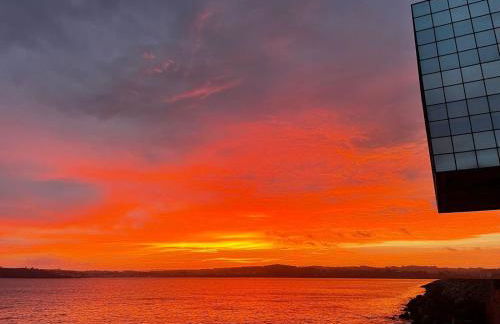 La Casa de María Pita - Foto 25