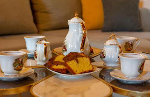 Trouli Rokka House - Foto 13