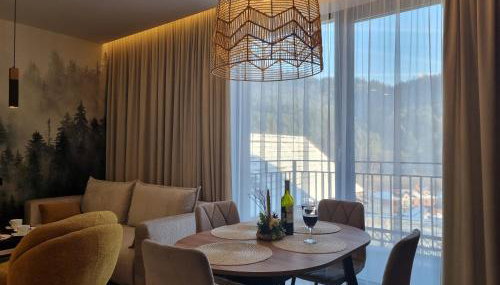 Apartamenty Piwniczna-Zdrój Rynek - Foto 3