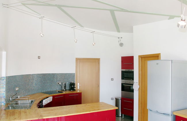 Baie de Bandol - Foto 9