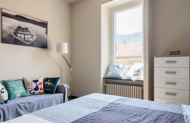 Numero Due Piazza Mazzini - Foto 5