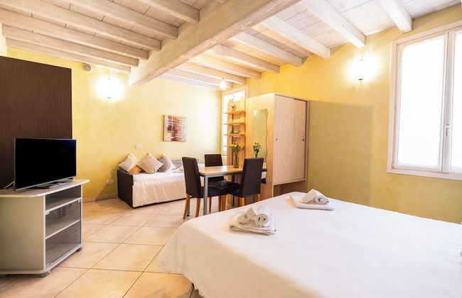 Al Podestà - Foto 40