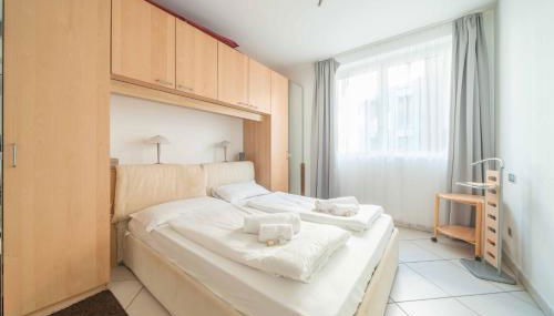 Italian Lake Getaway - Foto 2