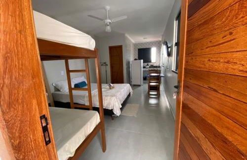 Âncora Lofts - Foto 12