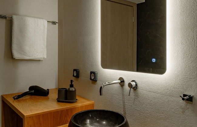 Leviosa apartment airport by Airstay - Foto 19