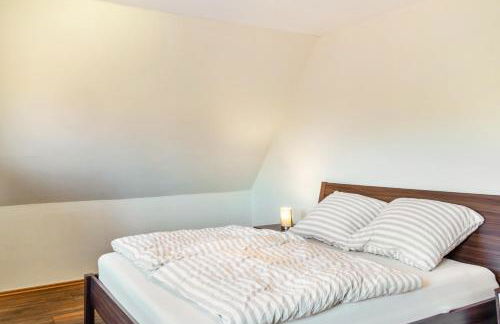 Friesenwald - Foto 17