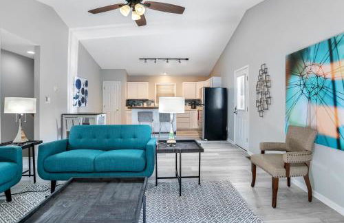 South Asheville Townhome 12 B - Foto 1