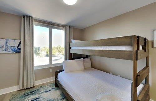 Island Princess by Southern Vacation Rentals - Foto 112