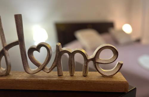 Anemos Apartments - Foto 23