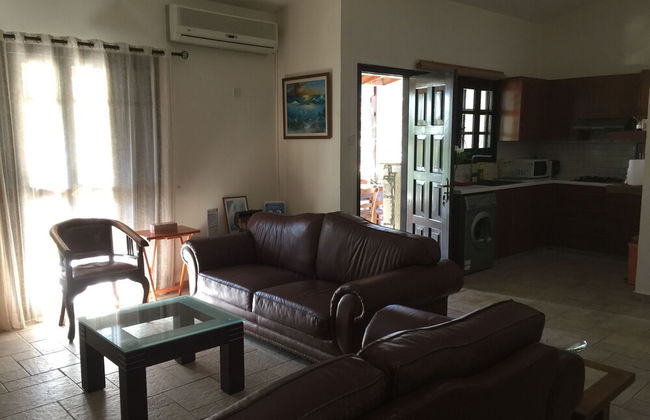 De Michanna Properties - Foto 70