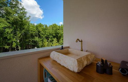 Villa Paradise - Foto 27