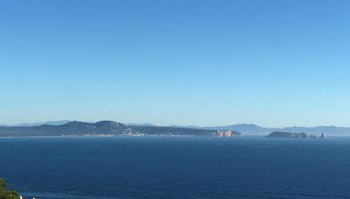 Cap Sa Sal Navy, Begur, Girona - Foto 3