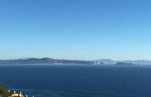 Cap Sa Sal Navy, Begur, Girona - Foto 3