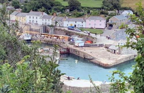 The Post House - Foto 50