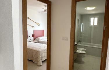 Hawaii -V 5B - La Manga By WATERMELON - Foto 7