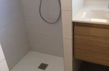 Le Domaine de la Répandise - Foto 57