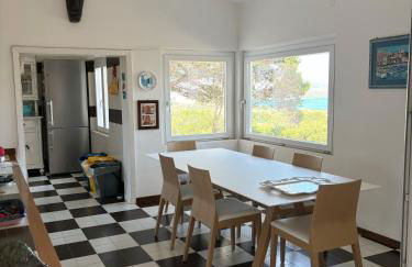 Villa Haass - Foto 11