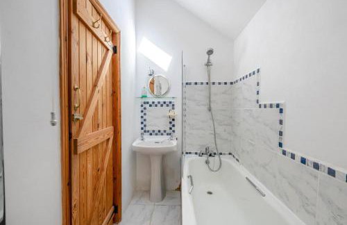 3 Bed in East Prawle oc-t30117 - Foto 13