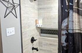 Enjoy Ozark History in Style! - Foto 51