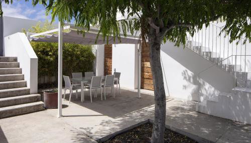 Casa La Breña La Palma - Foto 5