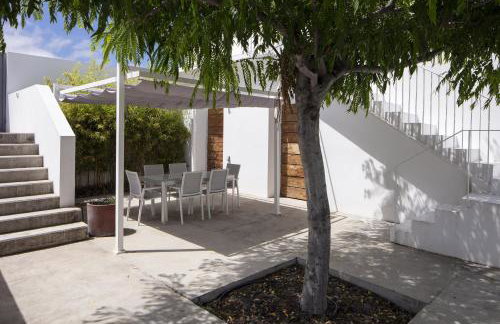 Casa La Breña La Palma - Foto 5