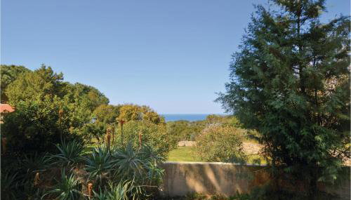 Awesome Home In Coti-Chiavari - Foto 2