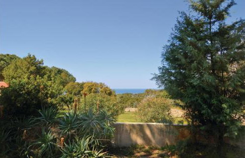 Awesome Home In Coti-Chiavari - Photo 2