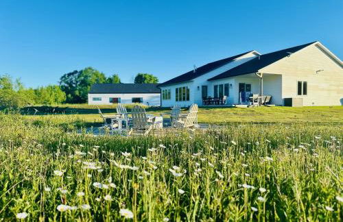 Orchard View Retreat by Simple Life Rentals - Foto 24