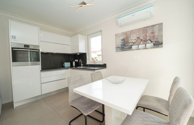 Relax Apartments - Foto 52