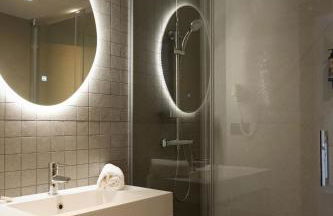 La Antigua Fonda Relator - Foto 25