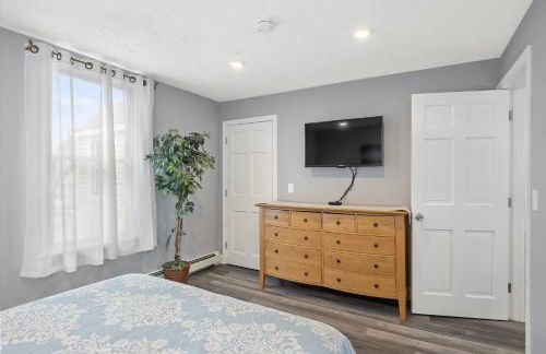 Sunset Beach House Onset Village - Foto 17