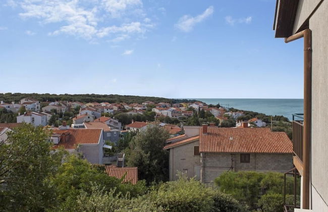 Apartments Eddi 66 - Foto 37