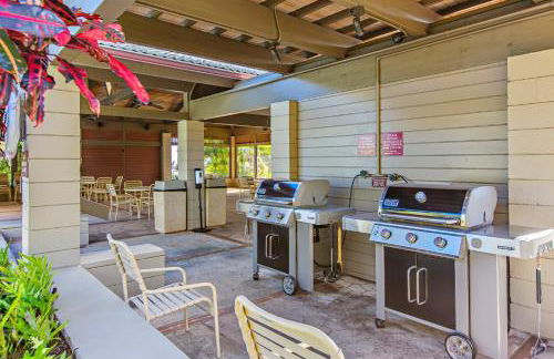 Kapalua Ridge Villa 2622 - Foto 32