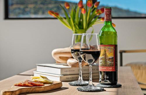 Quartz Villa - Foto 20