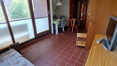 Nei Stich 19a Wohnung 1 - Foto 2