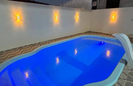 Home furnished in condominium - Foto 1