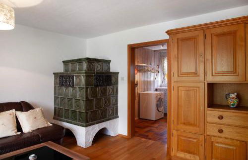 Auszeit Brunner - Foto 25