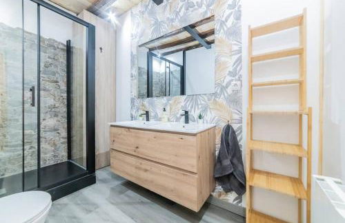 Casa Luna, Losar de la Vera - Foto 20