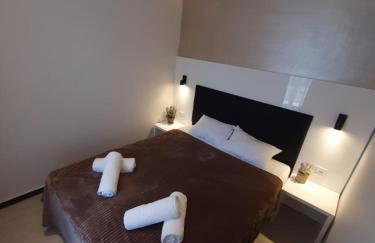 Grand Agia Triada - Foto 48