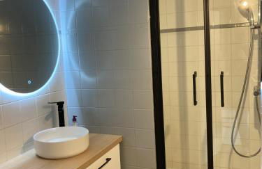 La Naturelle 227 Wimereux - Foto 8