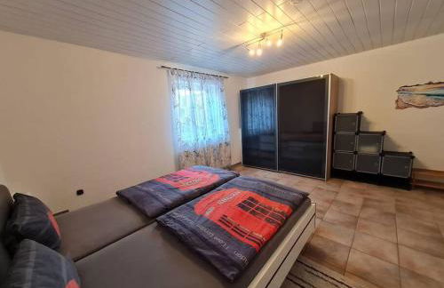 4-Zimmer Wohnung in Mannheim - Foto 7