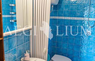 Giglio Azzurro 1 - Foto 9