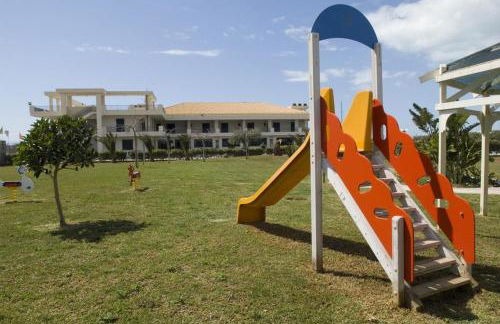 Baraka Apartments - Foto 8