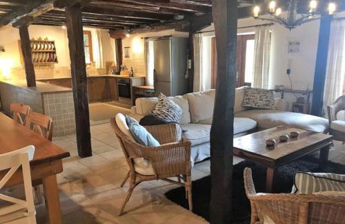 Hoolit House - Foto 14