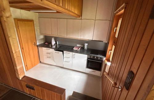 Idyllisches Einfamilienhaus bei München - Foto 11