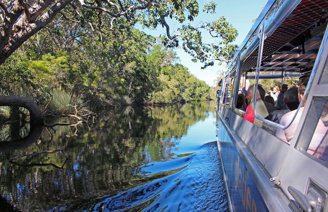 Habitat Noosa - Foto 30