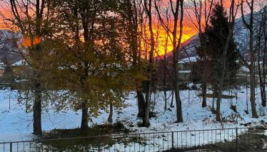 Casa vacanza Valentina - Foto 3