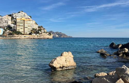 Vila Park 13 - Photo 41