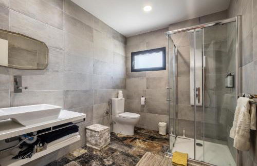 Villa Nour - Foto 48